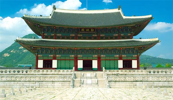 SEOUL - EVERLAND - TRƯỢT TUYẾT YANGJIPINE